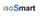IsoSmart
