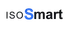 IsoSmart